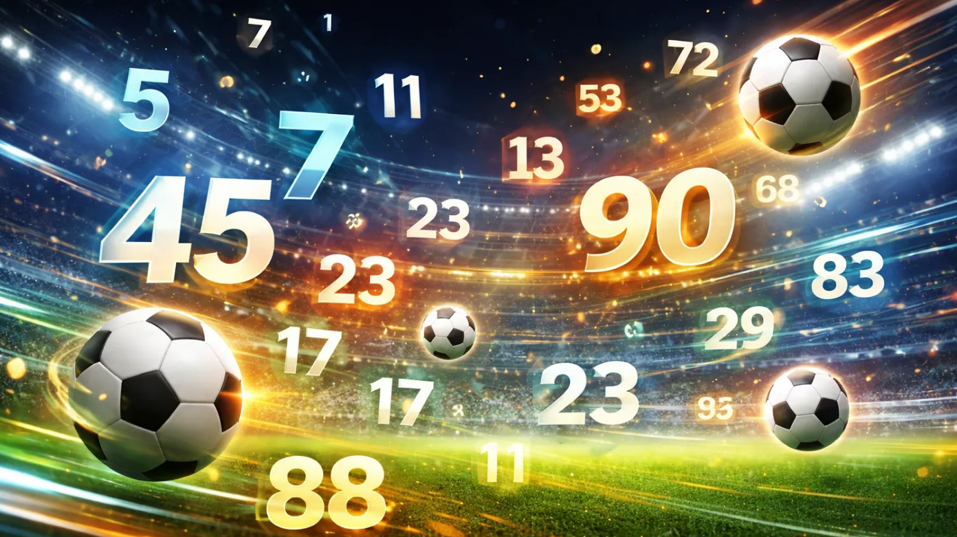 best betting Essential Platform for Every Nigerian Sports Enthusiast