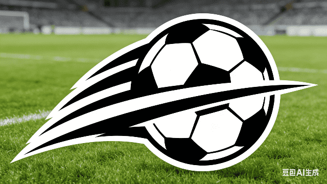 best betting Essential Platform for Every Nigerian Sports Enthusiast